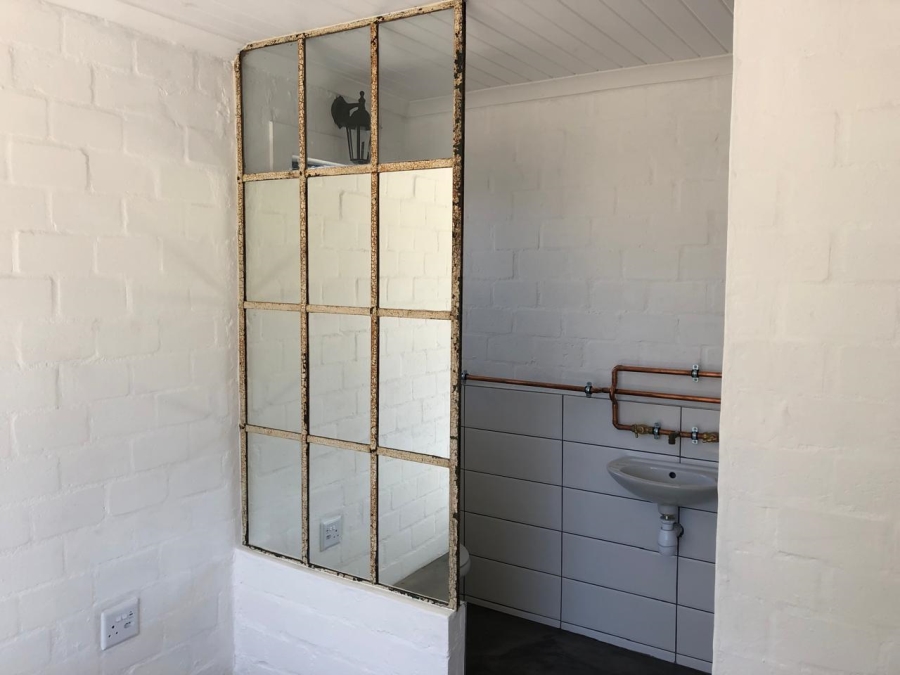 3 Bedroom Property for Sale in Hopefield Western Cape
